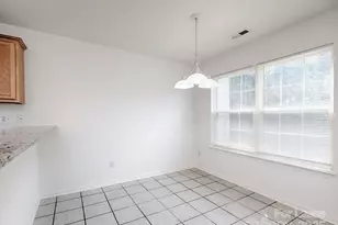 163 Springwood Ln, Mooresville, NC 28117 - Photo 3