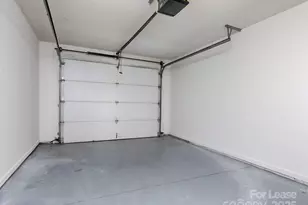 163 Springwood Ln, Mooresville, NC 28117 - Photo 11