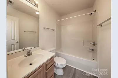 163 Springwood Lane, Mooresville, NC 28117 - Photo 19