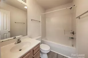 163 Springwood Ln, Mooresville, NC 28117 - Photo 19