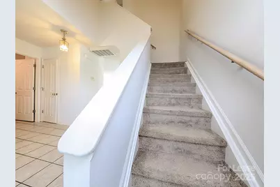 163 Springwood Lane, Mooresville, NC 28117 - Photo 13