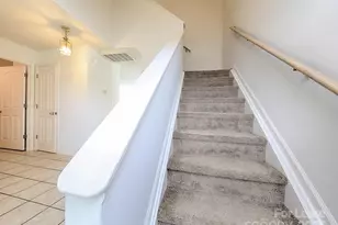 163 Springwood Ln, Mooresville, NC 28117 - Photo 13