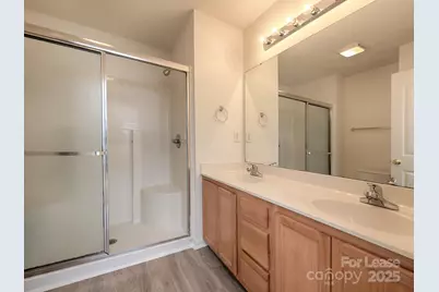 163 Springwood Lane, Mooresville, NC 28117 - Photo 21