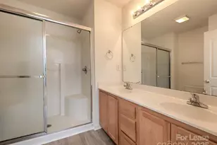 163 Springwood Ln, Mooresville, NC 28117 - Photo 21