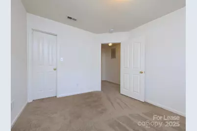 163 Springwood Lane, Mooresville, NC 28117 - Photo 17