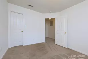 163 Springwood Ln, Mooresville, NC 28117 - Photo 17