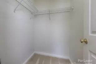 163 Springwood Ln, Mooresville, NC 28117 - Photo 15