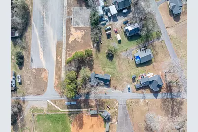 102 Guffey Road, Cherryville, NC 28021 - Photo 15