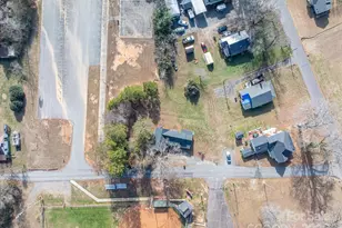 102 Guffey Rd, Cherryville, NC 28021 - Photo 15