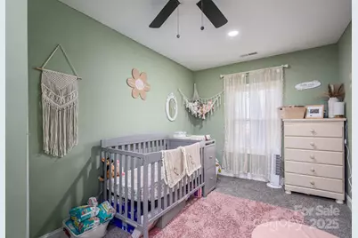 102 Guffey Road, Cherryville, NC 28021 - Photo 9