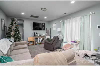 102 Guffey Road, Cherryville, NC 28021 - Photo 3