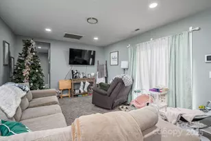 102 Guffey Rd, Cherryville, NC 28021 - Photo 3