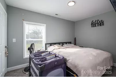 102 Guffey Road, Cherryville, NC 28021 - Photo 11