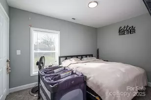 102 Guffey Rd, Cherryville, NC 28021 - Photo 11