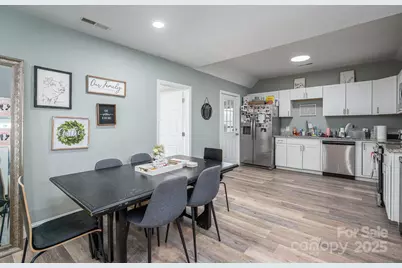 102 Guffey Road, Cherryville, NC 28021 - Photo 5