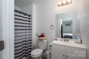 102 Guffey Rd, Cherryville, NC 28021 - Photo 7