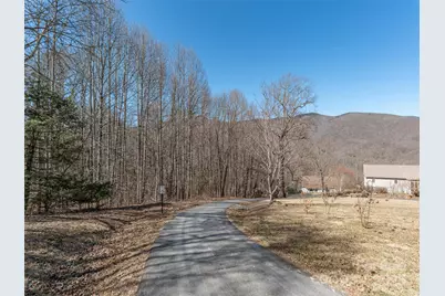 00 Sams Trail #27, Waynesville, NC 28786 - Photo 1