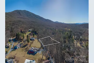 00 Sams Trail #27, Waynesville, NC 28786 - Photo 7