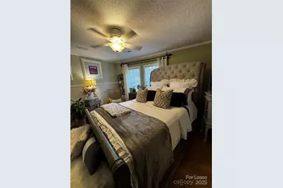 404 Moss Springs Road, Albemarle, NC 28001 - Photo 17