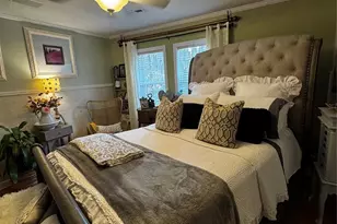 404 Moss Springs Rd, Albemarle, NC 28001 - Photo 17