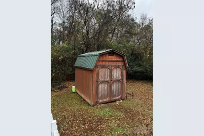 404 Moss Springs Road, Albemarle, NC 28001 - Photo 25