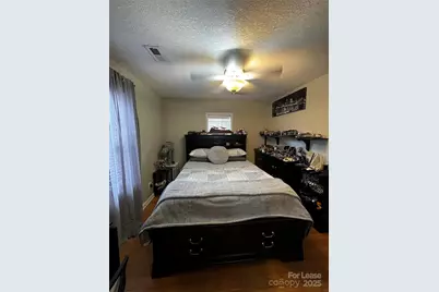 404 Moss Springs Road, Albemarle, NC 28001 - Photo 19