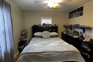 404 Moss Springs Rd, Albemarle, NC 28001 - Photo 19