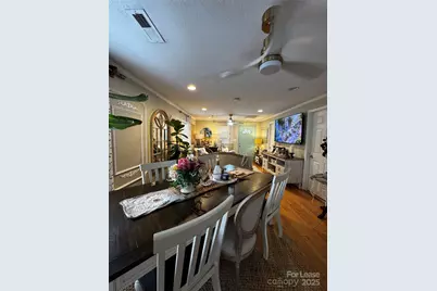 404 Moss Springs Road, Albemarle, NC 28001 - Photo 13