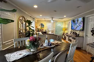 404 Moss Springs Rd, Albemarle, NC 28001 - Photo 13