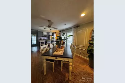 404 Moss Springs Road, Albemarle, NC 28001 - Photo 11