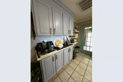 404 Moss Springs Road, Albemarle, NC 28001 - Photo 15