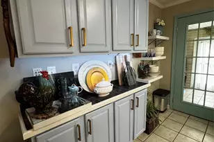 404 Moss Springs Rd, Albemarle, NC 28001 - Photo 15