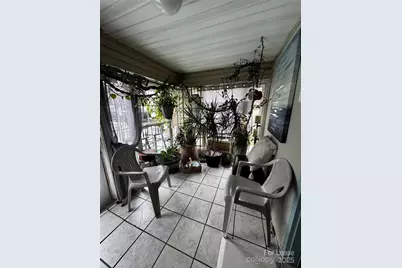 404 Moss Springs Road, Albemarle, NC 28001 - Photo 23