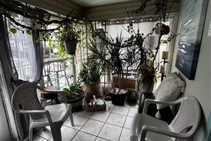 404 Moss Springs Rd, Albemarle, NC 28001 - Photo 23