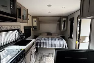 404 Moss Springs Rd, Albemarle, NC 28001 - Photo 31