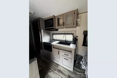 404 Moss Springs Road, Albemarle, NC 28001 - Photo 29