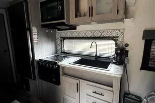 404 Moss Springs Rd, Albemarle, NC 28001 - Photo 29