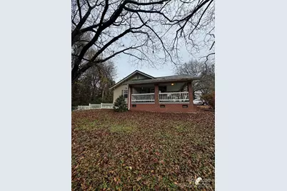 404 Moss Springs Road, Albemarle, NC 28001 - Photo 5