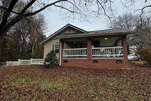 404 Moss Springs Rd, Albemarle, NC 28001 - Photo 5