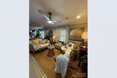 404 Moss Springs Road, Albemarle, NC 28001 - Photo 9