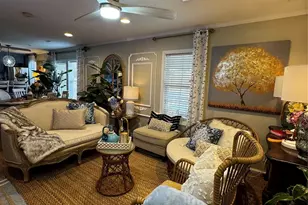 404 Moss Springs Rd, Albemarle, NC 28001 - Photo 9