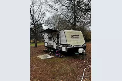 404 Moss Springs Road, Albemarle, NC 28001 - Photo 33