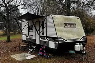 404 Moss Springs Rd, Albemarle, NC 28001 - Photo 33