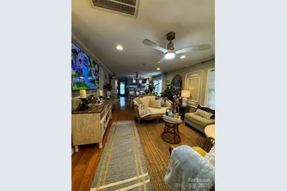 404 Moss Springs Road, Albemarle, NC 28001 - Photo 7