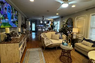 404 Moss Springs Rd, Albemarle, NC 28001 - Photo 7