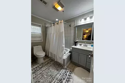 404 Moss Springs Road, Albemarle, NC 28001 - Photo 21