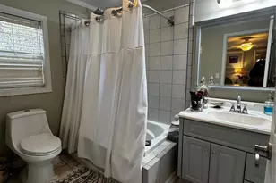 404 Moss Springs Rd, Albemarle, NC 28001 - Photo 21