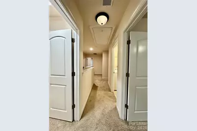 5733 Lachlan Hill Lane, Charlotte, NC 28278 - Photo 15