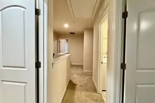 5733 Lachlan Hill Ln, Charlotte, NC 28278 - Photo 15