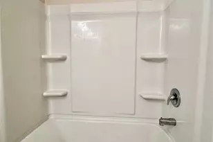 5733 Lachlan Hill Ln, Charlotte, NC 28278 - Photo 21